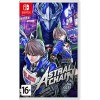 Astral Chain для Nintendo Switch