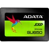 SSD ADATA Ultimate SU650 120GB ASU650SS-120GT-C