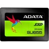 SSD A-Data Ultimate SU655 120GB ASU655SS-120GT-C