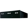 DVD привод ASUS DRW-24F1ST