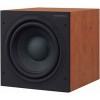 Проводной сабвуфер Bowers & Wilkins ASW610XP