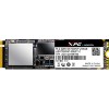 SSD A-Data XPG SX7000 256GB [ASX7000NP-256GT-C]