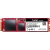 SSD A-Data XPG SX9000 256GB ASX9000NP-256GM-C
