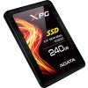 SSD A-Data XPG SX930 240GB (ASX930SS3-240GM-C)