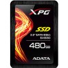 SSD A-Data XPG SX930 480GB (ASX930SS3-480GM-C)