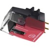 Звукосниматель Audio-Technica AT100E