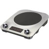 Настольная плита Iplate AT-2500