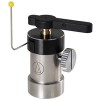 Подъемник тонарма Audio-Technica AT6006R