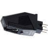 Звукосниматель Audio-Technica AT81CP