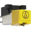 Звукосниматель Audio-Technica AT91BL