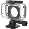 Водонепроницаемый бокс Xiaomi Waterproof Case FSK01FM