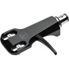 Хедшелл Audio-Technica AT-HS6 (черный)