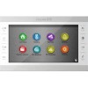 Монитор Falcon Eye Atlas Plus HD (белый)