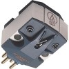 Звукосниматель Audio-Technica AT-MONO3SP