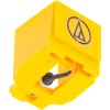 Игла звукоснимателя Audio-Technica ATN91