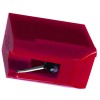Игла звукоснимателя Audio-Technica ATN95EX
