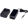 Зарядное устройство Atomos 2A Fast Battery Charger 2