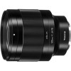Объектив Tokina atx-m 85mm F1.8 FE