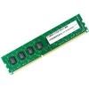 Оперативная память Apacer 2GB DDR3 PC3-12800 AU02GFA60CAQBGJ