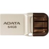 USB Flash A-Data UC360 64GB