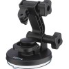 Крепление GoPro Suction Cup Mount