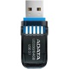 USB Flash A-Data UD330 64GB (черный)