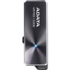 USB Flash A-Data DashDrive Elite UE700 32GB (AUE700-32G-CBK)