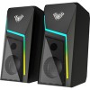 Акустика AULA N-521