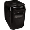 Шредер Fellowes AutoMax 200M