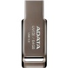 USB Flash A-Data UV131 64GB(AUV131-64G-RGY)