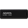 USB Flash ADATA UV360 32GB (черный)