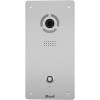 Вызывная панель BAS-IP AV-04FD
