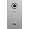 Вызывная панель BAS-IP AV-04SD