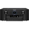 AV процессор Marantz AV8802A