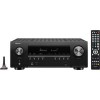 AV ресивер Denon AVR-S960H