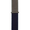 Ремешок Evolution AW44-SL01 для Apple Watch 42/44 мм (khaki color)