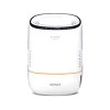 Мойка воздуха Winia AWI-40PTOCD