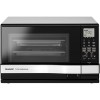 Микроволновая печь Sharp AX1110INW