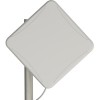 Антенна для беспроводной связи Антэкс AX-1814P MIMO 2x2 UniBox 00000914769