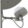 Антенна для беспроводной связи Антэкс AX-2000 Offset Box 00000914804