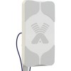 Антенна для беспроводной связи Антэкс AX-2517P MIMO 2x2 00000914829