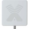 Антенна для беспроводной связи Антэкс AX-2520P MIMO 2x2 Box 00000914744