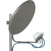 Антенна для беспроводной связи Антэкс AX-2600 Offset MIMO 2x2 00000914828