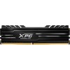Оперативная память A-Data XPG GAMMIX D10 16GB DDR4 PC4-21300 AX4U2666316G16-SBG