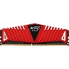 Оперативная память A-Data XPG Z1 16GB DDR4 PC4-21300 AX4U2666316G16-SRZ