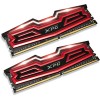 Оперативная память A-Data XPG Dazzle 2x16GB DDR4 PC4-24000 AX4U3000316G16-DRD