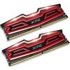 Оперативная память A-Data XPG Dazzle 2x8GB DDR4 PC4-24000 AX4U3000W8G16-DRD