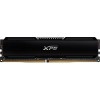 Оперативная память A-Data XPG GAMMIX D20 8GB DDR4 PC4-25600 AX4U32008G16A-CBK20