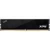 Оперативная память ADATA XPG Hunter 16ГБ DDR5 5200 МГц AX5U5200C3816G-SHTBK