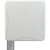 Антенна для беспроводной связи Антэкс AX-808P MIMO 2x2 00000914922